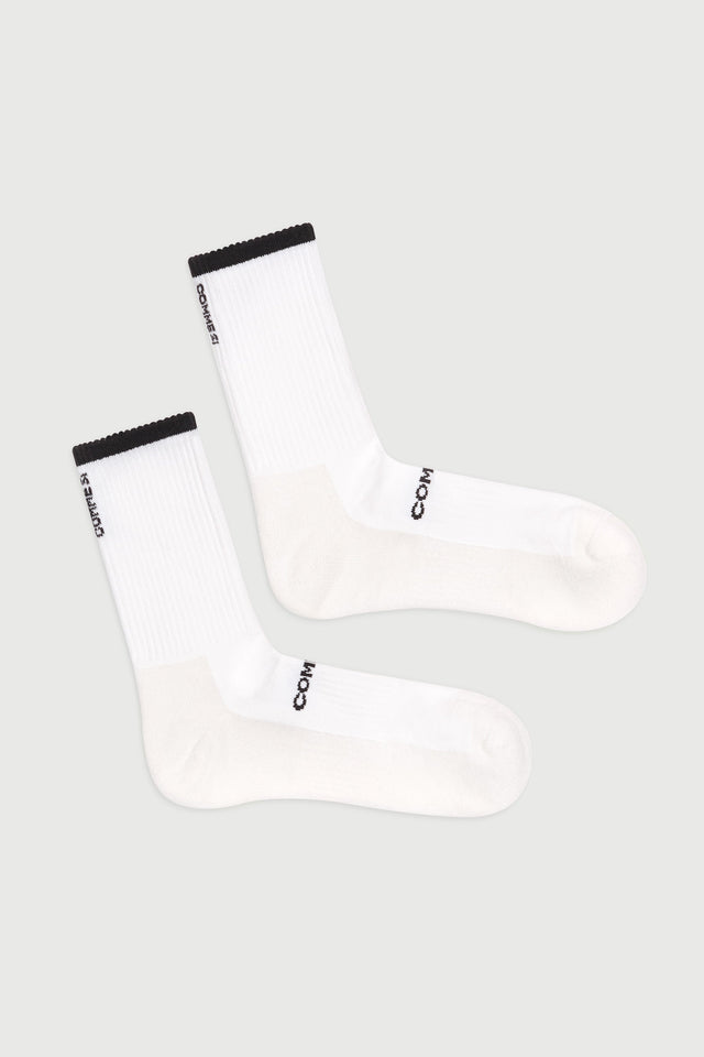Final Sale |The Hiking Sock